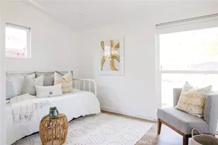 2566 Oxford, Costa Mesa, CA 92626 - Photo 28
