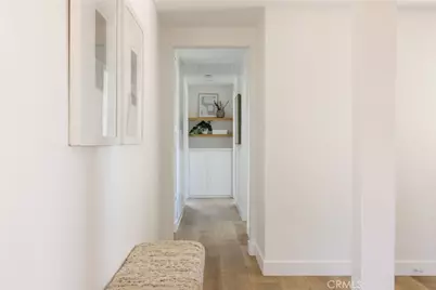 2566 Oxford, Costa Mesa, CA 92626 - Photo 22