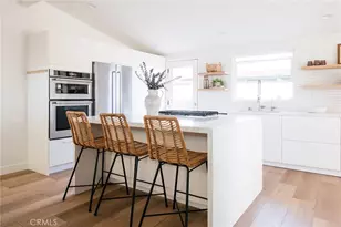 2566 Oxford, Costa Mesa, CA 92626 - Photo 10