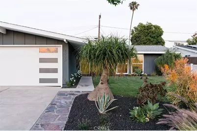 2566 Oxford, Costa Mesa, CA 92626 - Photo 1