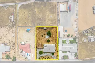 14975 Gayhead, Apple Valley, CA 92307 - Photo 14