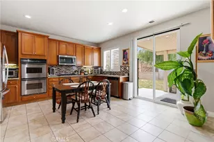 14889 Championship, Moreno Valley, CA 92555 - Photo 12