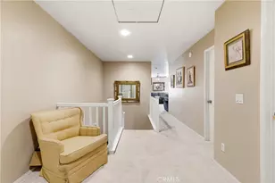 14889 Championship, Moreno Valley, CA 92555 - Photo 18