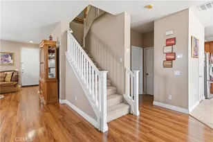 14889 Championship, Moreno Valley, CA 92555 - Photo 10