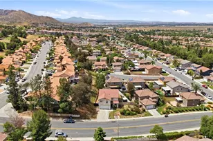 14889 Championship, Moreno Valley, CA 92555 - Photo 40