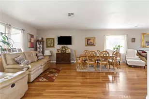 14889 Championship, Moreno Valley, CA 92555 - Photo 8