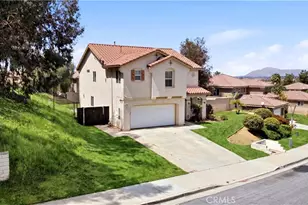 14889 Championship, Moreno Valley, CA 92555 - Photo 2