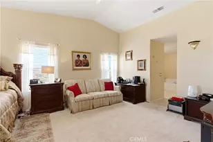 14889 Championship, Moreno Valley, CA 92555 - Photo 20