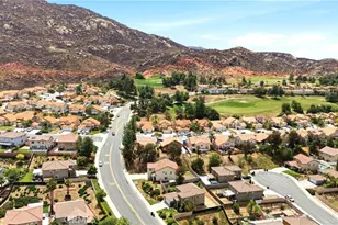 14889 Championship, Moreno Valley, CA 92555 - Photo 42