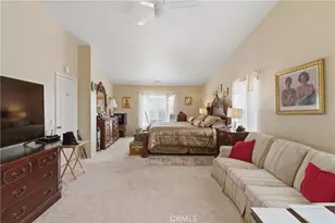 14889 Championship, Moreno Valley, CA 92555 - Photo 22