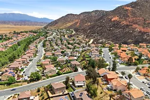 14889 Championship, Moreno Valley, CA 92555 - Photo 44