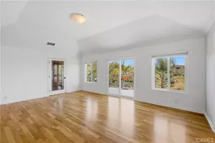 11638 Banyan Rim Dr, Whittier, CA 90601 - Photo 18