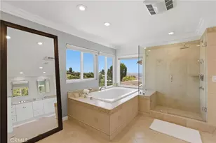 11638 Banyan Rim Dr, Whittier, CA 90601 - Photo 20