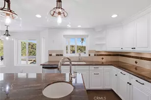 11638 Banyan Rim Dr, Whittier, CA 90601 - Photo 12