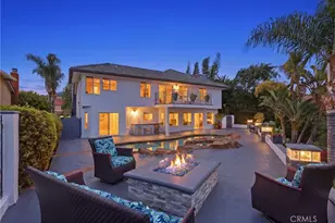 11638 Banyan Rim Dr, Whittier, CA 90601 - Photo 42