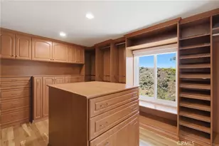 11638 Banyan Rim Dr, Whittier, CA 90601 - Photo 22