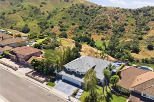 11638 Banyan Rim Dr, Whittier, CA 90601 - Photo 38