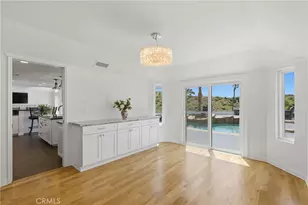 11638 Banyan Rim Dr, Whittier, CA 90601 - Photo 10