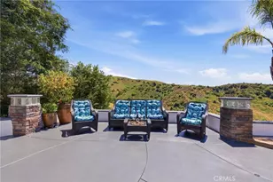 11638 Banyan Rim Dr, Whittier, CA 90601 - Photo 36