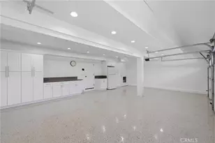 11638 Banyan Rim Dr, Whittier, CA 90601 - Photo 32