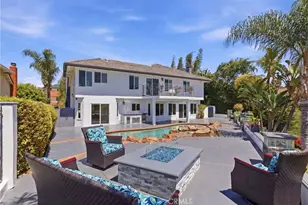 11638 Banyan Rim Dr, Whittier, CA 90601 - Photo 34