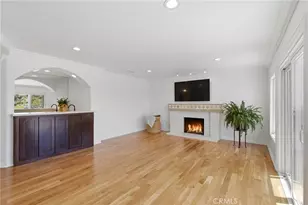 11638 Banyan Rim Dr, Whittier, CA 90601 - Photo 8
