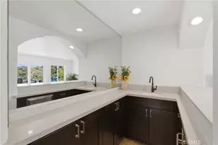11638 Banyan Rim Dr, Whittier, CA 90601 - Photo 16