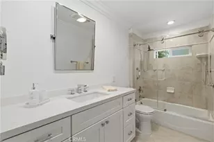 11638 Banyan Rim Dr, Whittier, CA 90601 - Photo 30