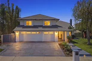 11638 Banyan Rim Dr, Whittier, CA 90601 - Photo 44