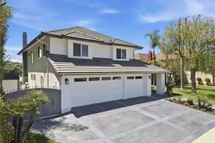 11638 Banyan Rim Dr, Whittier, CA 90601 - Photo 2