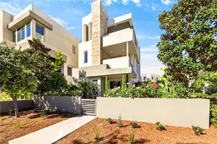 195 Stellar, Irvine, CA 92618 - Photo 4