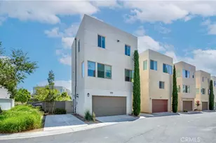 195 Stellar, Irvine, CA 92618 - Photo 8