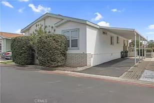 5815 E La Palma Ave, Anaheim, CA 92807 - Photo 16