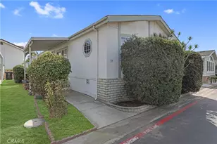 5815 E La Palma Ave, Anaheim, CA 92807 - Photo 1