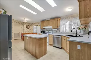 5815 E La Palma Ave, Anaheim, CA 92807 - Photo 2