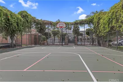 5815 E La Palma Avenue #59, Anaheim, CA 92807 - Photo 18