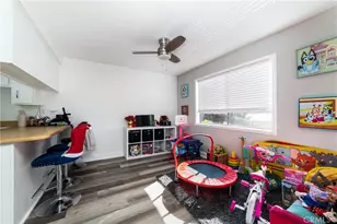 15214 S Raymond Ave, Gardena, CA 90247 - Photo 8