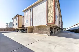 15214 S Raymond Ave, Gardena, CA 90247 - Photo 24