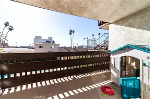 15214 S Raymond Ave, Gardena, CA 90247 - Photo 12