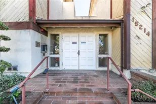 15214 S Raymond Ave, Gardena, CA 90247 - Photo 4