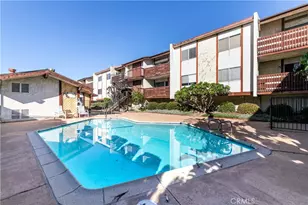 15214 S Raymond Ave, Gardena, CA 90247 - Photo 20