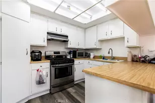 15214 S Raymond Ave, Gardena, CA 90247 - Photo 10