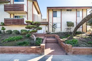 15214 S Raymond Ave, Gardena, CA 90247 - Photo 1