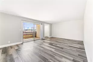 15214 S Raymond Ave, Gardena, CA 90247 - Photo 12