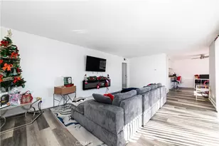 15214 S Raymond Ave, Gardena, CA 90247 - Photo 6