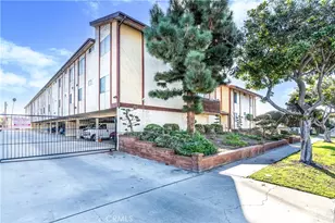 15214 S Raymond Ave, Gardena, CA 90247 - Photo 2