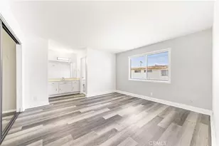 15214 S Raymond Ave, Gardena, CA 90247 - Photo 16