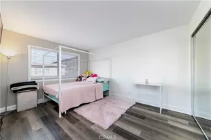 15214 S Raymond Ave, Gardena, CA 90247 - Photo 18