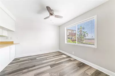 15214 S Raymond Avenue #111, Gardena, CA 90247 - Photo 6