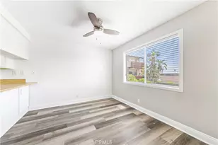 15214 S Raymond Ave, Gardena, CA 90247 - Photo 6